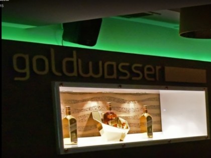 Foto: Goldwasser M&amp;ouml;nchengladbach